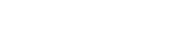 TREN77